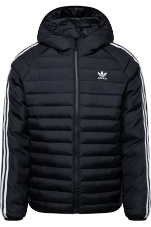 Adidas giubbotti online
