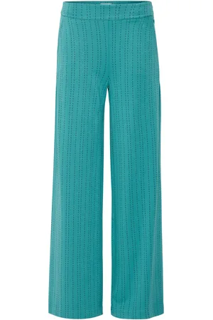 Ichi Pantaloni 