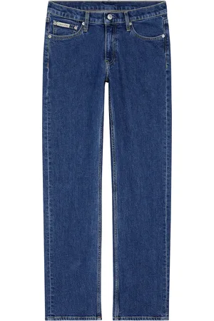 Calvin Klein Jeans