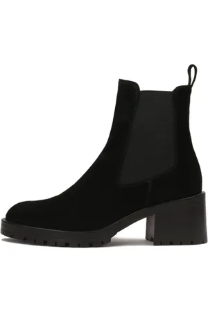 Kazar Boots chelsea