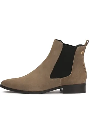 Kazar Boots chelsea