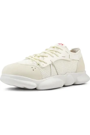 Camper Sneaker bassa 
