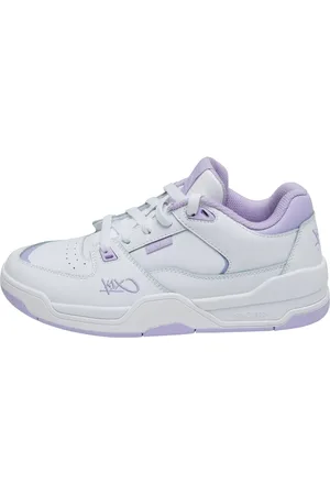 K1X Sneaker bassa