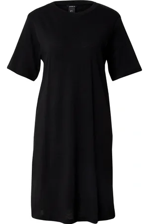 Lindex Abito