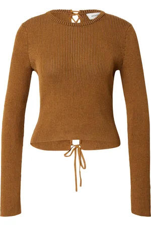 Monki Pullover