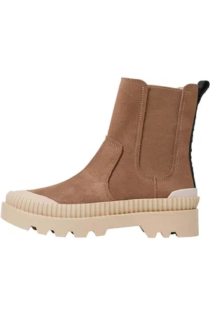 Pepe Jeans Boots chelsea 