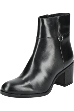 Geox Stivaletto