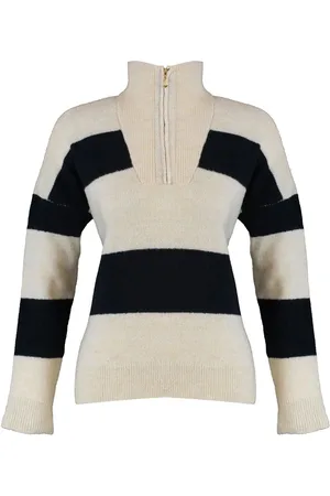 Trendyol Pullover