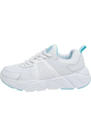 Karl Kani Sneaker bassa