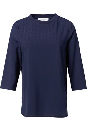 Comma, Camicia da donna