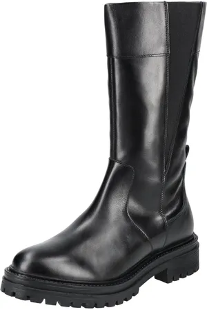 Geox Stivale