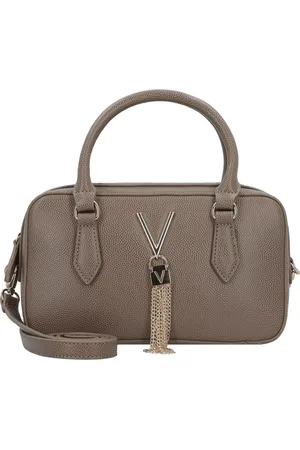 VALENTINO Borsa a mano 