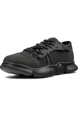 Camper Sneaker bassa 