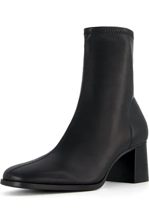 Bershka Stivaletto