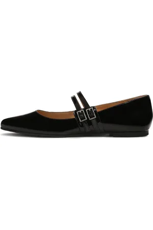 Kazar Ballerina con cinturino