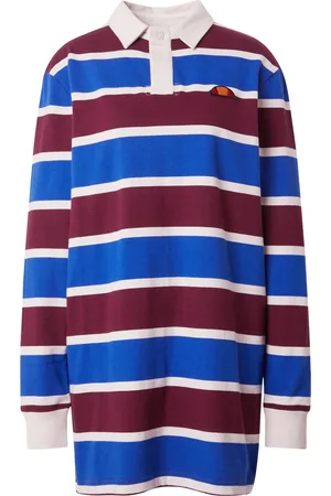 Ellesse Abito 