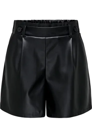 JDY Pantaloni con pieghe 