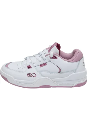 K1X Sneaker bassa