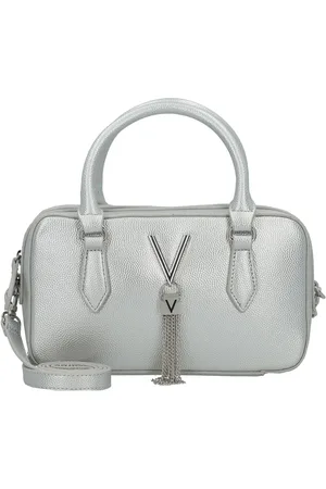 VALENTINO Borsa a mano 