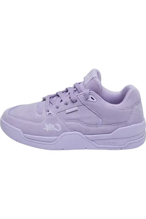 K1X Sneaker bassa