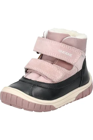 Geox Stivale