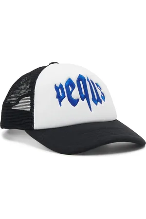 PEQUS Cappello da baseball 