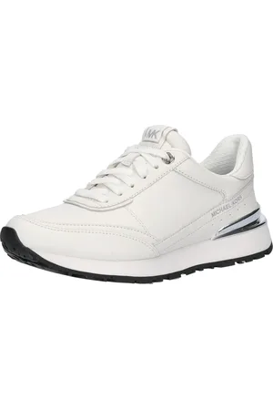 Michael Kors Sneaker bassa 