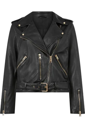 AllSaints Giacca di mezza stagione 