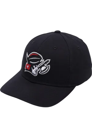 DEF Cappello da baseball 