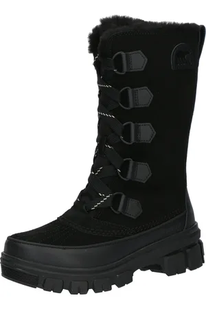 sorel Boots da neve 