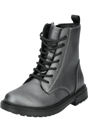 Geox Stivale