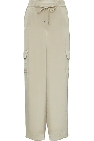 QS by s.Oliver Pantaloni cargo