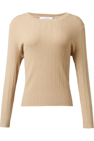 Comma, Pullover