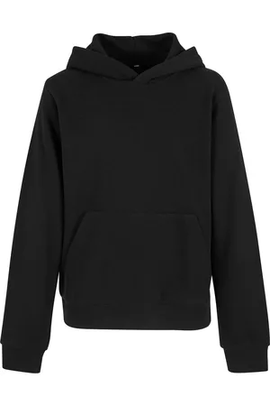 Urban classics Felpa