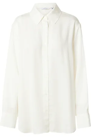& OTHER STORIES Camicia da donna