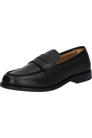 & OTHER STORIES Slipper