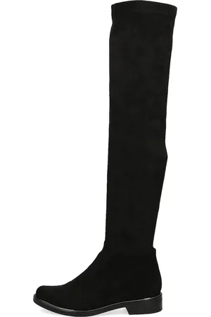 Caprice Overknee