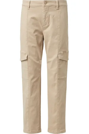 Comma, Pantaloni cargo