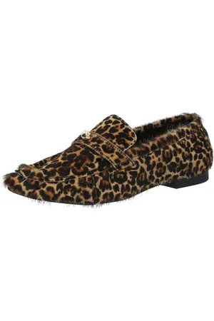 & OTHER STORIES Slipper