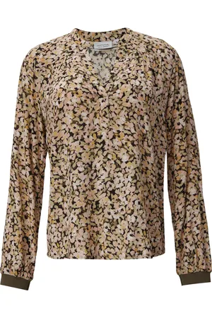Comma, Camicia da donna