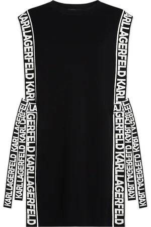 Karl Lagerfeld Maglietta