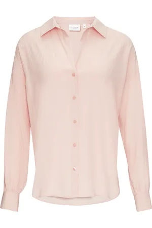 Comma, Camicia da donna