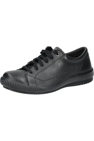 Legero Sneaker bassa