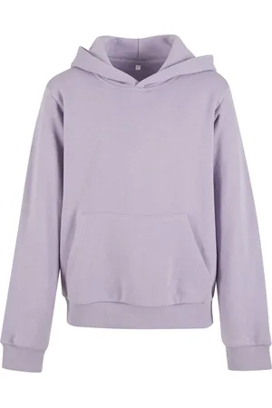 Urban classics Felpa
