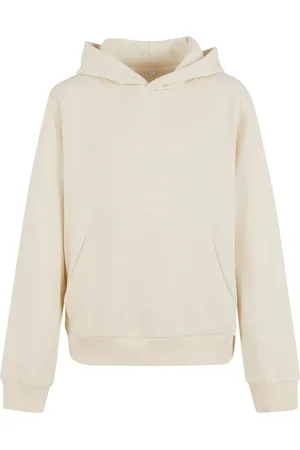 Urban classics Felpa