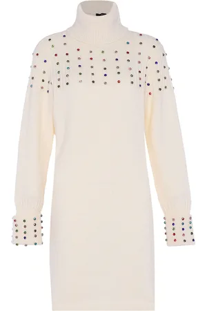 Faina Abito in maglia