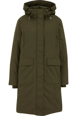 WE Fashion Giacca invernale