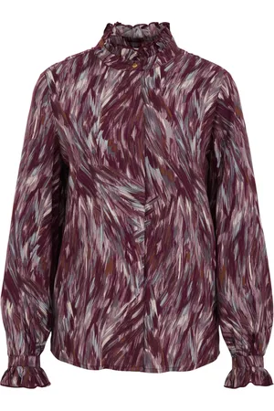WE Fashion Camicia da donna