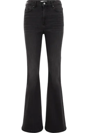 WE Fashion Jeans