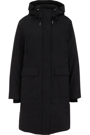 WE Fashion Giacca invernale